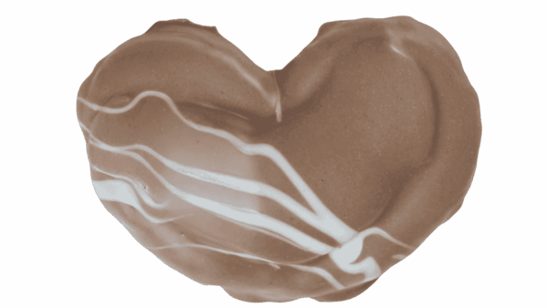 PALMERA DE CAFE SIN FONDO