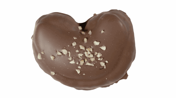 PALMERA FERRERO SIN FONDO NUEVA