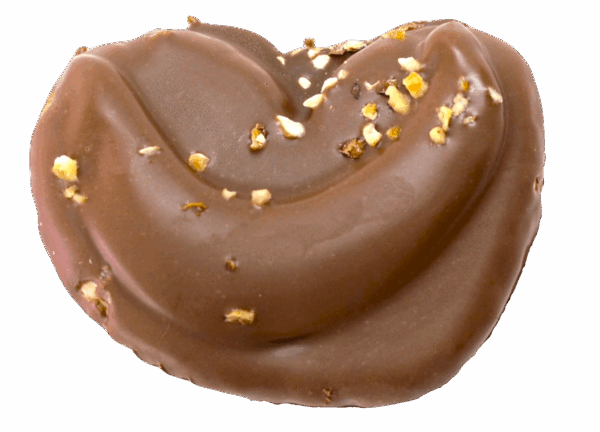 Palmera de ferrero sin fondo copia