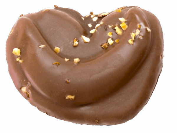 Palmera de ferrero sin fondo copia