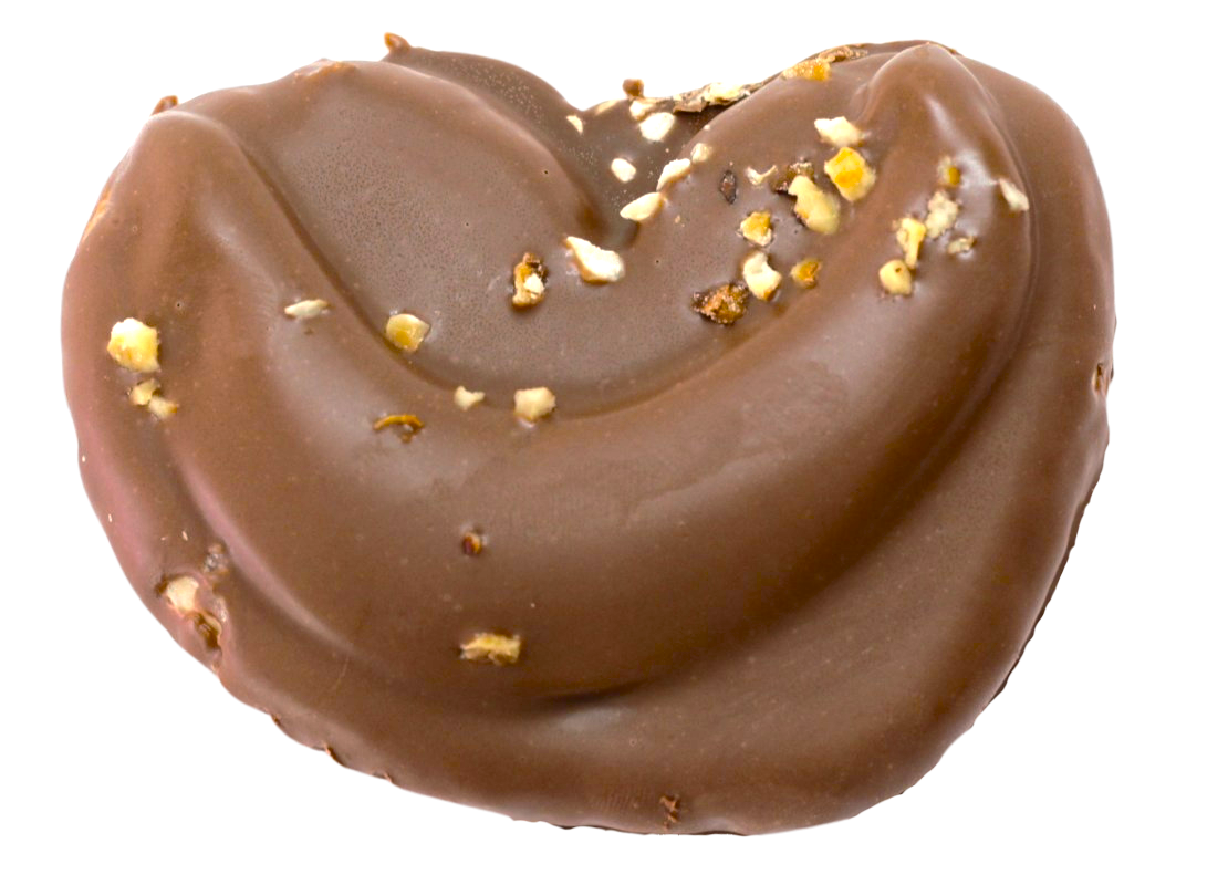 Palmera de ferrero sin fondo copia