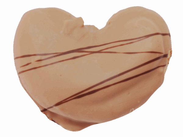 Palmera de kinder sin fondo copia