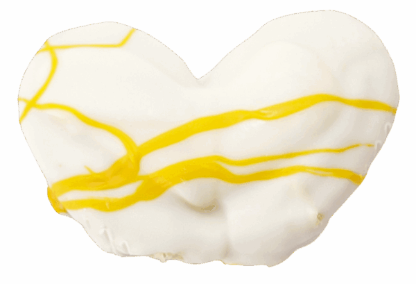 Palmera de limon sin fondo copia