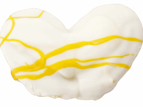 Palmera de limon sin fondo copia