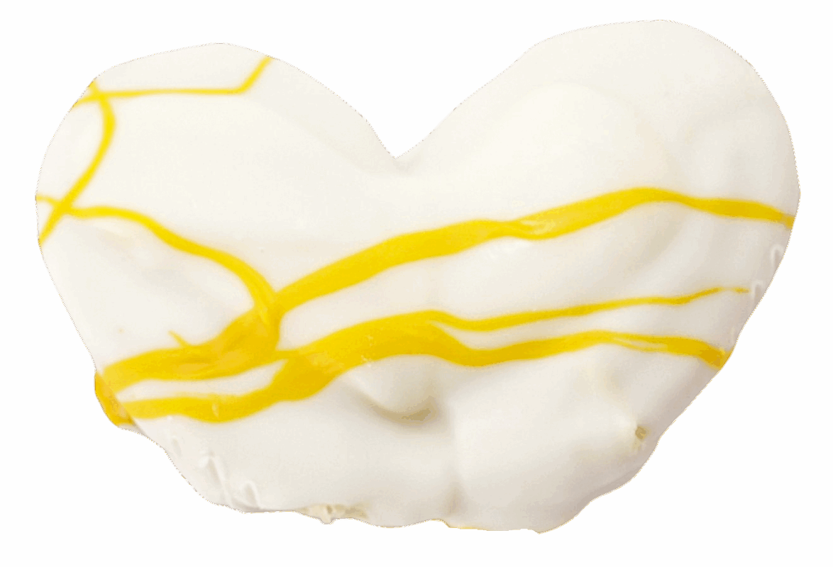 Palmera de limon sin fondo copia