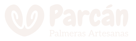 Parcán