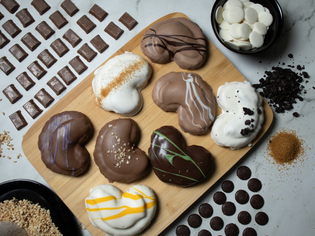 PARCAN PARA ENTREGAR 20 (Mediana)